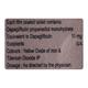 DAPARITE 10 Tablet 10's - Diabetes-Ant