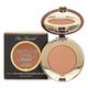 Too Faced Chocolate Soleil Long-Wear Matte Bronzer Matte 2.8gm - Bronzers