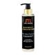 Man Arden Hair Shampoo + Conditioner - No Sulphate - No Paraben - Infused Moroccan Argan, Almond Oil, Protein 200 ml - Shampoos