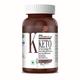 Abbie's Nutrition Plus Keto 800 mg Capsule 90's - Workout Essentials