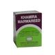Hamdard Khamira Marwareed 1 kg - Hamdard