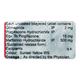 METPATH PG2 Tablet 10's - Diabetes-Ant