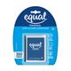 Equal Original Low Calorie Sweetener Tablets 300's - Sugar Substitute