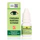 Dr. Willmar Schwabe Cineraria Maritima Schwabe Eye Drops 10 ml - Homeopathic Drops