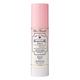 Too Faced Hangover 3-IN-1 Replenishing Primer & Setting Spray 120ml - Setting Spray