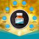 Blackmores Ultra Refined Black Seed Oil Capsule 30's - Multi-Vitamins
