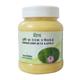 Patanjali Divya Durvadi Ghrit 250 gm - Speciality Medicines