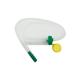 Alpha Mucus Extractor - Surgical Instruments