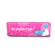 Wonderize Dry Comfort Sanitary Pads (R) 6's - Sanitary Napkins