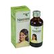 Healwell Narayani Syrup 200 ml - Speciality Medicine