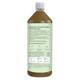 Kapiva Bowel Care Juice 1 litre - Ayurvedic Juices