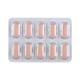 PRO 5 500mg Tablet 10'S - Cancer Oncology-Cyt