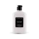 Kimirica The French Note Body Lotion 270 ml - Lotions & Creams