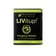 Dr.Vaidya's LIVitup! Capsule 5's - Speciality Medicines