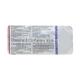 Olmepath CH 20mg Tablet 10'S - Hypertension-Ang