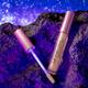 Too Faced Lip Injection Max Plump - Cosmic Crush 4 gm - Lipstick Primers & Plumpers