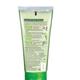Boro Plus Body Gel - Aloe Vera 150 ml - Personal Care (Ayush)