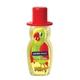 Jungle Magic Parry Kids Hand Sanitize 50 ml - Baby Skin Care