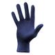 Livinguard Street Cotton Gloves (S) - Women's (One Pair) - Gloves - S