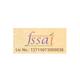 Liv In Nature Spice Extract Drops - Masala Tea 5 ml - Herbal Dietary Supplement