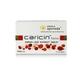 Kerala Ayurveda Caricin Tablet (Pack of 2 x 10's) - Speciality Medicines