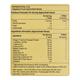 Q ZIT 50 Tablet 10's - Supplements-Vam