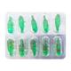 FRESHBREATHE INHALANT Capsule 10's - Nasal Congestion-Nas