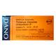 DANO TT INJECTION 0.5ML - Vaccines