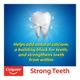 Colgate Strong Teeth Toothpaste 110 gm - Toothpaste