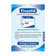 FINASTID Tablet 30's - Bladder And Prostate Disorders-Dru