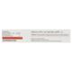 ATROPINE Eye Ointment 3gm - Eye Infections-Eaa