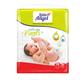 Little Angel Baby Diaper Pants (M) 56's - Diapers & Wipes