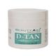 Beauty Ark D-Tan Complexion Cream 200 gm - Lotions & Creams