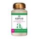 Kapiva Ashwagandha Churna Powder 200 gm - Ashwagandha