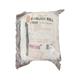 Medica Gamjee Roll Non Sterile (10 cm x 3 mtr) - Bandages