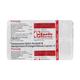 PANZIP Capsule 10's - Ulcer/Reflux/Flatulence-Aaa