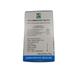 Dr. Willmar Schwabe BC 19 Tablet 25 gm - Bio-Combination