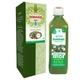 Axiom Jeevan Ras Shankhpushpi Juice 500 ml - Ayurvedic Juices