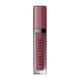 Bobbi Brown Crushed Liquid Lip - Smoothie Move 6 ml - Liquid Lipsticks
