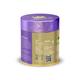 Happi Sage Vitamin-C Organic Veg Capsule 60's - Vitamin C
