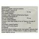 ROSURICA GOLD 10mg Capsule 10's - High Cholesterol-Dys