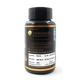 Shrimad Premax Capsule 30's - Sexual Healthcare