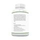 Neurapid Green Coffee Bean Veg Capsule 60's - Herbal Dietary Supplement