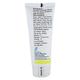 ESMOIST Lotion 100ml - Dry Skin-Emo