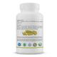 Goldenacacia Herrbals Amla 500 mg Capsule 60's - Pure Herbs
