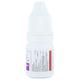 NATABACT 5% Ophthalmic Suspension 5ml - Eye Infections-Eaa