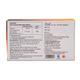 Lord's Vitamin-C 500 Tablet (Pack of 3 x 10's) - Speciality Medicine