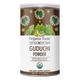 Organic Veda Guduchi Powder 454 gm - Pure Herbs