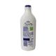 NIVEA NATURALLY GOOD Natural Lavender Body Lotion 350 ml - Lotions & Creams