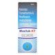 MOXITAK KT Eye Drops 5ml - Eye Infections-Eaa